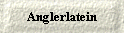  Anglerlatein 