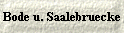  Bode u. Saalebruecke 