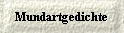  Mundartgedichte 